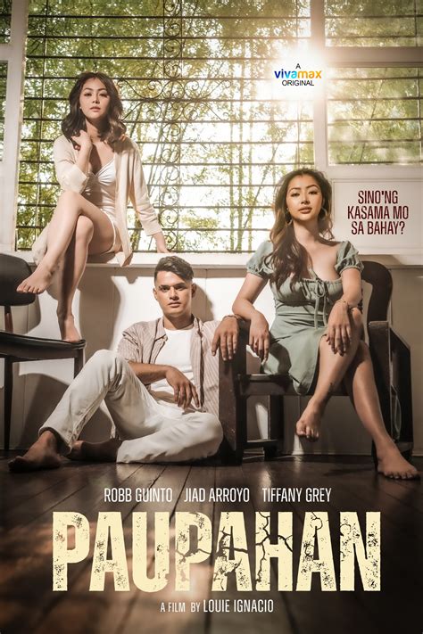 iyutan movie|Vivamax .